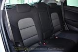 Hyundai Tucson 1,6 T-GDI 130kW 4x4 - náhled 21