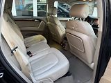 Audi Q7 (2007) 3.0 TDI 171 kW Quattro CZ - náhled 12
