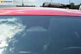 Renault Captur techno mild hybrid 140 - náhled 43