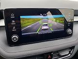 Škoda Fabia 1,0 MPI 59 kW Selection - náhled 19