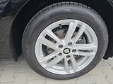 Seat Leon 1,4TSI 110KW XCELLENCE KŮŽE - náhled 42