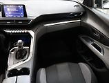 Peugeot 5008 (2020) Active Pack PureTech 130 - náhled 8