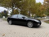 Mazda 6 2.5 Top Sport - náhled 14