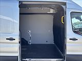 Ford Transit 2,0 EcoBlue 125kW Trend L2H3 - náhled 15
