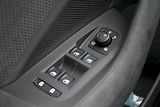 Škoda Superb (2025) Combi Sportline 2,0 TDI 142 kW - náhled 35