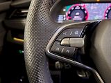 Škoda Octavia (2025) Combi 1.5 TSI 110 kW DSG Sport - náhled 8