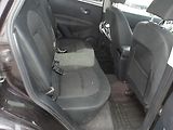 Nissan Qashqai (2009) 2,0i 104kW AUTOMAT !! - náhled 19