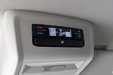 Volkswagen Caravelle T6.1*2.0TDI*110kW*DSG*9MÍST* - náhled 13