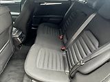 Ford Mondeo 1,6 TDCi 85kW-CZ-SERVIS!! - náhled 11