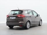 Ford C-MAX 1.0 Ecoboost Titanium CZ 1.Maj - náhled 7
