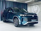 Volkswagen Tayron (2025) 2.0*TDi*4M*ZÁRUKA*7M*DCC*IQ* - náhled 1