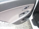 Kia Ceed 1,6 CRDi, klima,servis,DPH,CZ, - náhled 16
