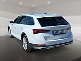 Škoda Octavia 2,0 TDI 110 4x4 Scout AT - náhled 3