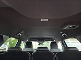 Peugeot 5008 (2026) GT Summer blue 145k e-DCS6 - náhled 17