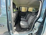 Toyota ProAce City Verso 1.5 D-4D A/T VIP 7S - náhled 22