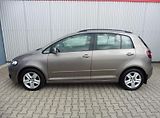 Volkswagen Golf Plus 1,4 TSi Comfortline DSG - náhled 1
