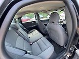 Volvo S40 1.6D 80kw*VYHŘEV.SED*NOVÁ STK* - náhled 22