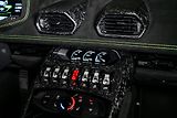 Lamborghini Huracán Performante - náhled 23
