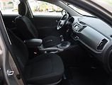 Kia Sportage (2015) Exclusive 2.0 CRDi, 4X4 - náhled 9