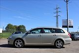 Toyota Avensis 2,2 D4-D  DIG.KLIMA, STK 4/27 - náhled 8