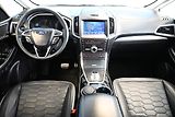 Ford S-MAX (2022) 2.0 VIGNALE 4x4 7 Míst LED ACC - náhled 14