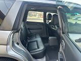 Subaru Forester 2.5i 155kW/4x4/Tažné - náhled 15