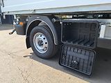 Peugeot Boxer (2026) Valník 3S skl. 3500 L3 BHDi 14 - náhled 17