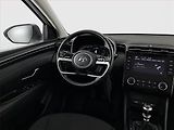Hyundai Tucson (2022) 1.6 CRDi - náhled 7