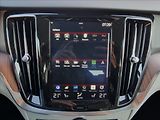 Volvo V60 D4 Cross Country AWD,ČR,1.Maj - náhled 28