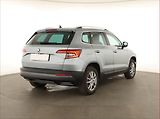 Škoda Karoq (2018) 2.0 TDI, 4X4, Kůže, Navi - náhled 4
