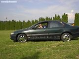 ZKUŠENOSTI UŽIVATELE: Opel Omega B