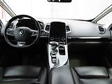 Renault Espace (2015) 1.6 TCe, ČR, AT, navi, LED - náhled 8