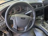 Volvo V70 (2001) - náhled 17