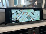 BMW Řada 3 (2017) 320d xDrive M SPORT HUD LED - náhled 20
