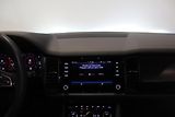 Škoda Kodiaq (2020) 2.0TDI DSG SportLine Display - náhled 29
