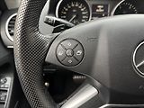 Mercedes-Benz Třídy M 3,0 ML 350 4X4 TAŽNÉ KAMERA ČR - náhled 10