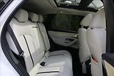 Mazda CX-60 2,5 ČR,1.Maj, DPH, Takumi - náhled 53