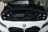 BMW Řada 2 216d GT TAŽNÉ ČR 7MÍST 1M - náhled 52