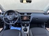 Škoda Octavia (2020) 2.0TDI NAVI*NEZ*TOPENÍ*TAŽNÉ ! - náhled 13