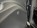 Seat Ateca 1,5   TSI XPERIENCE, 1.MAJITEL - náhled 14