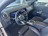Mercedes-Benz EQA 250+ - náhled 20