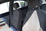 Hyundai Accent 1,4 i 71KW NOVÁ STK KLIMA - náhled 14