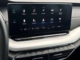 Škoda Octavia (2022) Combi 1.5 TSI Style + - náhled 21