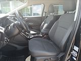 Ford Kuga 2,0 TDCi 4x4 AT Titanium - náhled 9