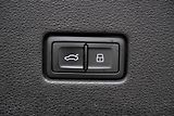 Audi SQ8 4.0 TFSI, ČR, Tažné, Matrix - náhled 41