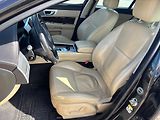 Jaguar XF 3.0 D 177kW Rdesign SPORTBRAKE - náhled 4