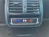 Volkswagen Passat 2,0TDi 110kW Business Premium - náhled 27