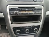 Škoda Octavia 1.9 TDI 4x4 Combi - náhled 12