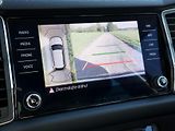 Škoda Kodiaq 2,0 TDI 147kW 4x4 DSG L&K DPH - náhled 31
