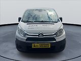 Citroën Jumpy 1,6 d 66kw,1.MAJ,DPH - náhled 1